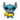 The Funko POP! Disney: Stitch with Tube (#1565) vinyl figure by Funko features Stitch smiling with wide eyes and large ears, wearing teal sunglasses and holding a yellow duck float.