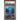 Pokémon TCG: Blastoise Ex #202 PSA 9 - Japanese-96081210