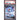 Pokémon TCG: Suicune V #GG38 PSA 10-167685442
