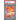 Pokémon TCG: Rocket's Moltres Ex #229 PSA 10-166182062