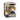 Funko POP! Lord of the Rings: Peregrin Took - #1985 vinyl figure by Funko, displayed in its original packaging with movie-themed branding and the character name visible on the box.
