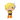Introducing the Funko POP! One Piece: Sanji (Egghead Arc) - #2167 vinyl figure by Funko, featuring Sanji with blond hair, a swirl eyebrow, an orange floral shirt, black shorts, orange boots, and a blue headset—standing with one hand in his pocket and an unimpressed expression.