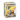 Funko POP! One Piece: Sanji (Egghead Arc) figure by Funko, number 2167, displayed in its original box with clear front and side windows. This vinyl figure features Sanji with blond hair, a signature curly eyebrow, and dressed in an orange shirt with matching boots.