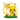The Funko POP! Pokemon: Pikachu - #1127 figure by Funko features a stylized Pikachu with a fierce expression, surrounded by yellow lightning bolts and standing on a grassy, rocky base.