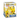 Funko POP! Pokemon: Pikachu - #1127 by Funko features Pikachu in a dynamic pose with yellow lightning effects, packaged inside a display box with prominent Pokémon branding.