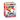 Funko POP! Sanrio: Hello Kitty with Airplane Balloon vinyl figure (#144) by Funko, featuring Hello Kitty in a blue outfit and red bow, displayed inside a red and white box with HELLO KITTY branding and images.