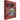The Pokémon TCG: Yveltal Collection Box by The Pokémon Company features a large Yveltal-EX card, multiple booster packs, a regular Yveltal card, and colorful packaging adorned with striking Yveltal artwork.