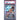 Pokémon TCG: Fan Rotom #213 PSA 9-148760882