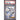 Pokémon TCG: Mega Froslass Ex #265 PSA 10-153451818