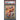 Pokémon TCG: Charizard #TG03 PSA 10-116183379