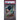Pokémon TCG: Shelmet #093 PSA 10-156207700
