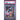 Pokémon TCG: Shroodle #072 PSA 10-158313321
