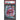Pokémon TCG: Gengar Vmax #157 PSA 10-174643289