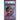 Pokémon TCG: Gumshoos #075 PSA 10-153852887