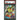 Pokémon TCG: Ludicolo #081 PSA 10-145081294
