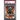 Pokémon TCG: Marshadow #146 PSA 10-142554959