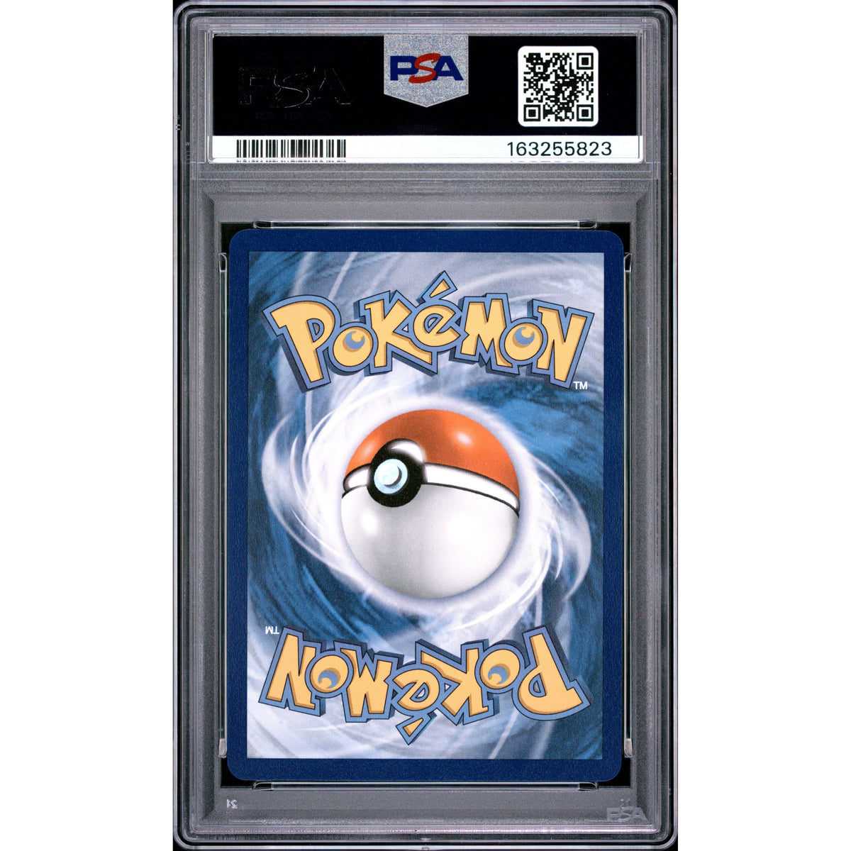 Pokémon TCG: Piplup #042 PSA 10-163255823