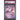 Pokémon TCG: Frosmoth #192 PSA 10-153457297