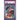 Pokémon TCG: Archen #129 PSA 10-154032080