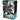 Black Bolt Booster Bundle