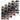 Black Bolt Booster Packs