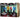 The Wizards of the Coast Magic: The Gathering - Star Trek Beam Me Up Bundles feature four iconic Star Trek characters in transporter beams set against a striking green sci-fi backdrop, highlighting the Universes Beyond crossover. This collector’s box, recommended for ages 13 and up, is an ideal choice for fans of both Magic: The Gathering and the Beam Me Up Bundles experience.
