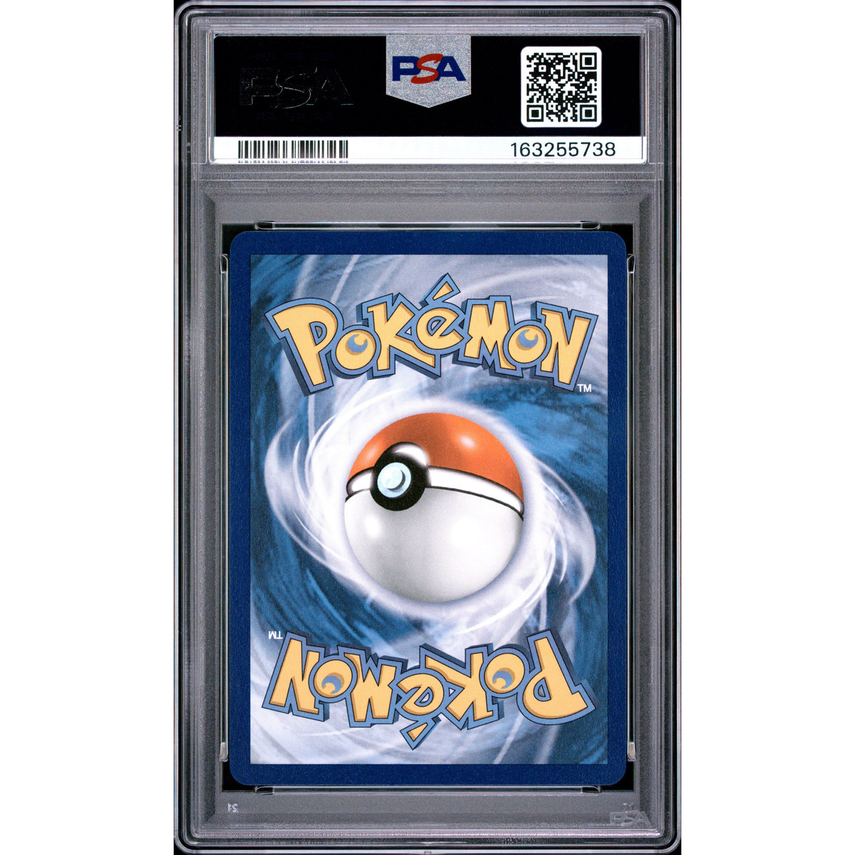 Pokémon TCG: Turtwig #040 PSA 10-163255738