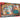 Charizard ex Special Collection Collection