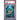Pokémon TCG: Exeggutor #066 PSA 9-154281048