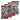 Crimson Invasion Booster Pack