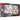 The Pokémon TCG: Cynthia's Garchomp ex Premium Collection by The Pokémon Company includes promo cards, Scarlet & Violet booster packs, a jumbo Garchomp ex card, pin, and coin. Packaging showcases Cynthia and Garchomp.