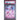 Pokémon TCG: Wigglytuff #091 PSA 9-153852842