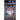Pokémon TCG: Duosion {{setAbbreviation}} 124 NM PSA 10 (Back)