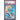 Pokémon TCG: Squirtle #039 PSA 10-163255914