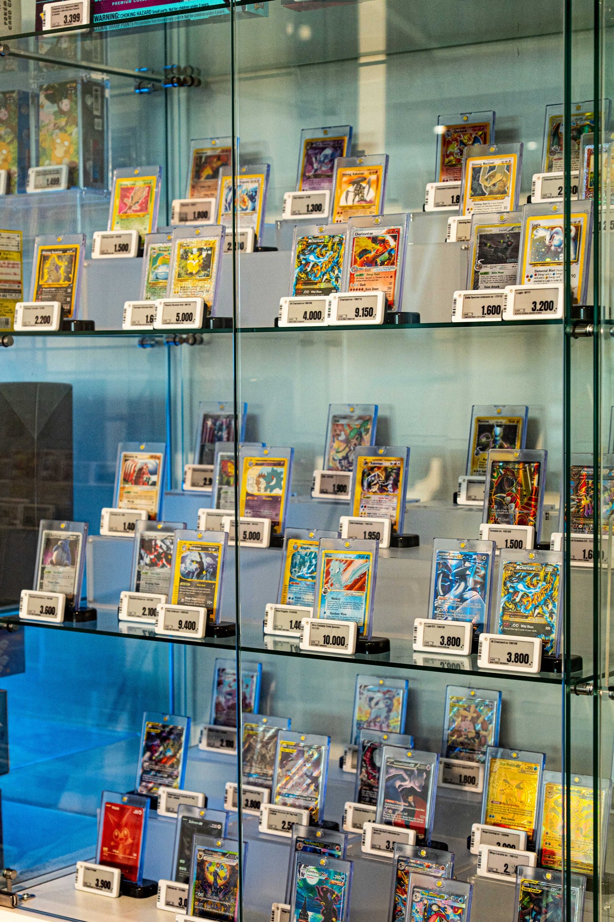 Gallary image