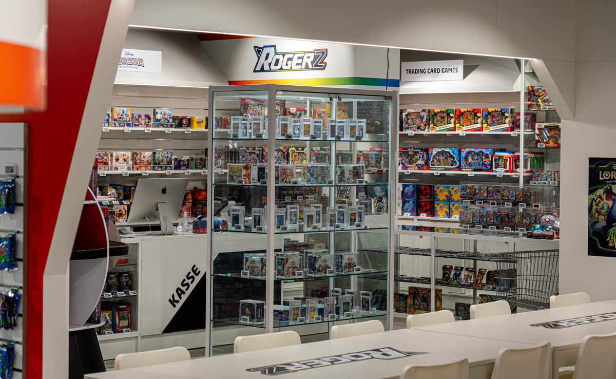 Gallary image