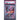 Pokémon TCG: Brute Bonnet #077 PSA 10-158262772