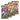Darkness Ablaze Booster Pack