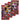 Destined Rivals Booster Pack