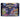 Disney Lorcana: Stitch Collector's Gift Set