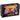 The Acrylic Box - Disney Lorcana booster box