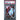 Pokémon TCG: Rocket's Mewtwo Ex #114 PSA 10-139178678