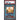 Pokémon TCG: Charmander Reverse Holo #70 PSA 8-174643293