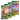 Evolving Skies Booster Pack