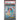 Pokémon TCG: Mega Greninja Ex #116 PSA 10-165375327