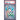 Pokémon TCG: Meowth #106 PSA 10-153065133