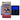 A sealed Pokémon TCG: Expedition Booster Pack - Heavy (eSeries) by The Pokémon Company is weighed at 17.61 grams on a digital scale—an exciting find for collectors seeking rare holo cards.