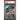 Pokémon TCG: Fan Rotom #213 PSA 9-152032093
