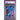 Pokémon TCG: Misdreavus #202 PSA 9-156758399