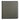 A closed, gray, square TCGpicks: Samlekortmappe [480 pockets 4X3] by Ml Trading, crafted from faux leather with visible edge stitching and designed for trading cards with 480 lommer, photographed against a white background.